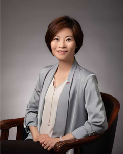 
	中华预防医学行为表现分析咨询师 

 

	Ms. Belinda Chan 

